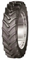 420/85R28 opona MITAS AC 85 TL 139A8